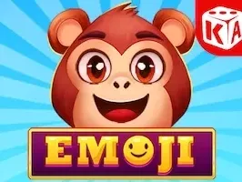 Emoji game thumbnail