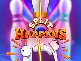 Split Happens game thumbnail