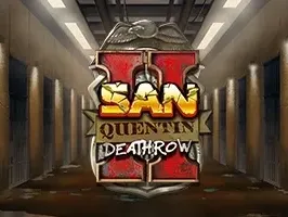 ซานเควนติน 2_ แดนประหาร