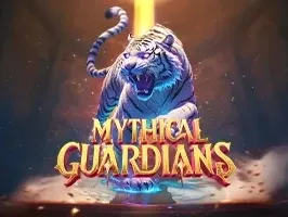 ผู้พิทักษ์ในตำนาน game thumbnail