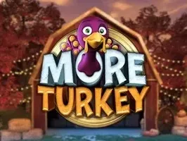 More Turkey_V1 DNT game thumbnail