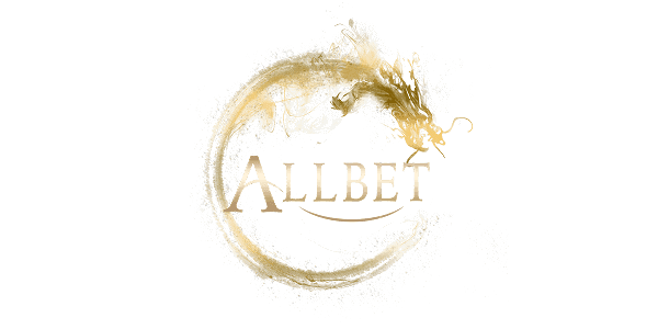 PG Soft partner logo