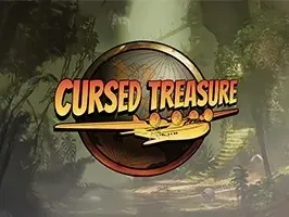 Cursed Treasure_R96_F1 DNT