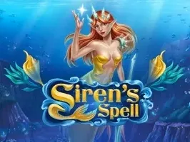 คาถาไซเรน game cover