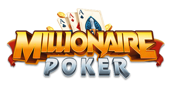 Joker Gaming partner logo