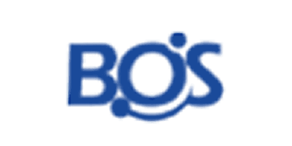 Evolution Gaming partner logo