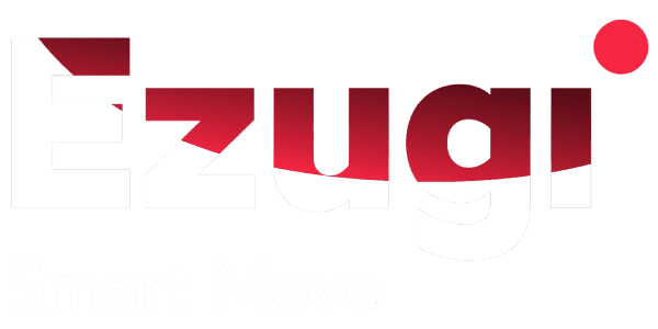 Visa & Mastercard partner logo